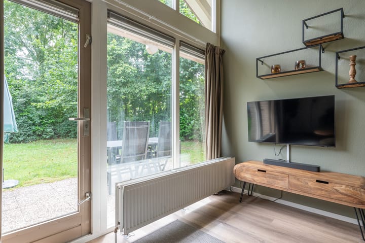 Photo 19 of Landweerswal 2-018