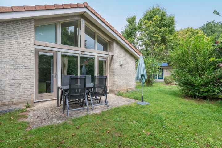 Photo 20 of Landweerswal 2-018