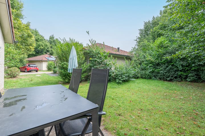 Photo 21 of Landweerswal 2-018