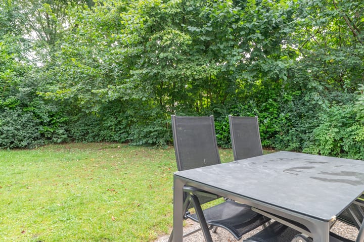 Photo 22 of Landweerswal 2-018