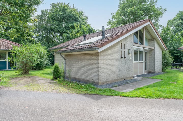 Photo 23 of Landweerswal 2-018