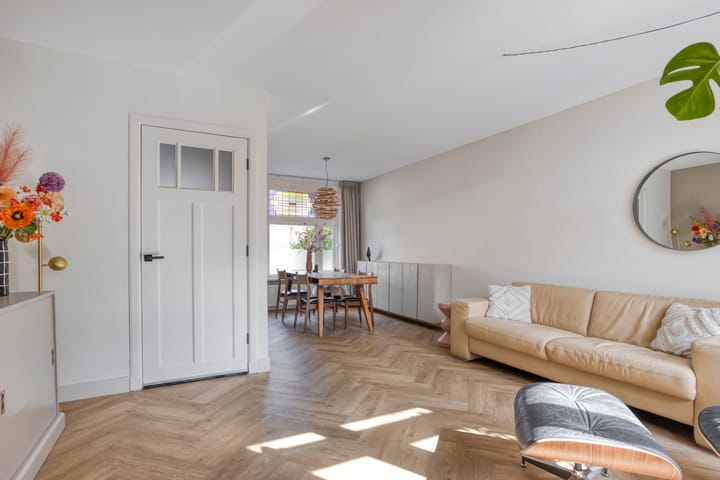 Foto 2 van St. Jacobslaan 174