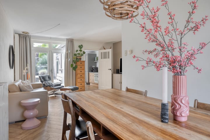 Foto 3 van St. Jacobslaan 174