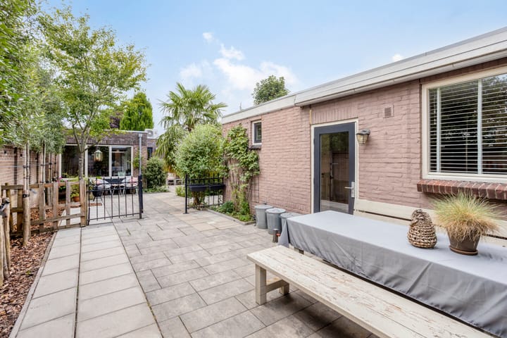 Foto 6 van St. Jacobslaan 174