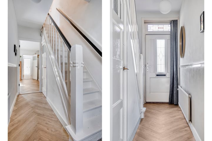 Foto 9 van St. Jacobslaan 174