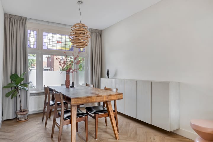 Foto 11 van St. Jacobslaan 174