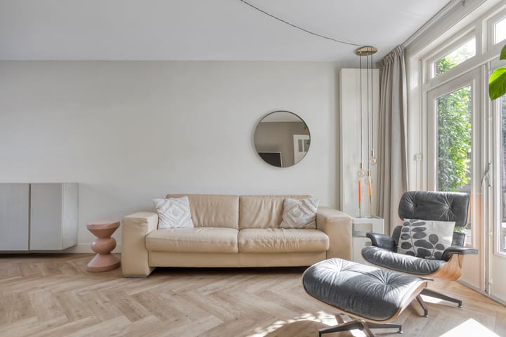 Foto 15 van St. Jacobslaan 174