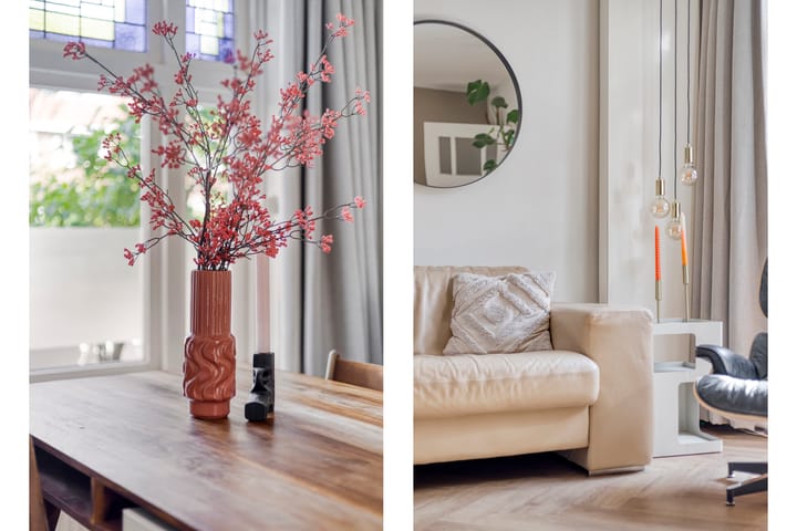 Foto 16 van St. Jacobslaan 174