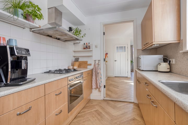 Foto 17 van St. Jacobslaan 174