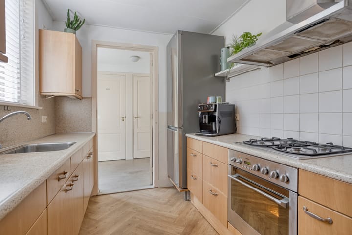 Foto 18 van St. Jacobslaan 174