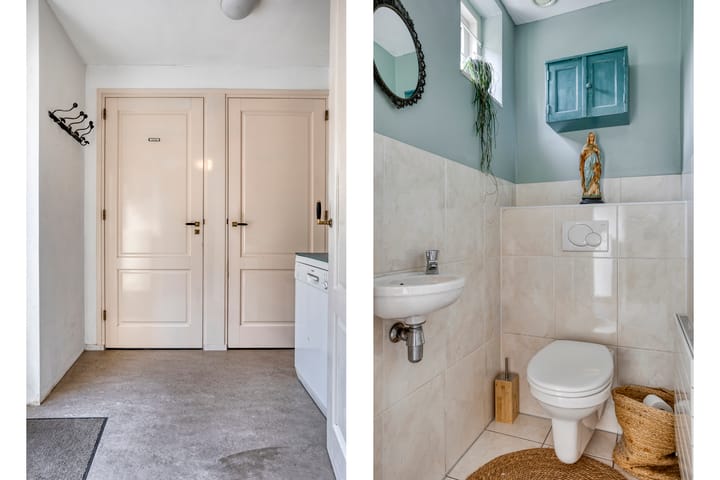 Foto 19 van St. Jacobslaan 174