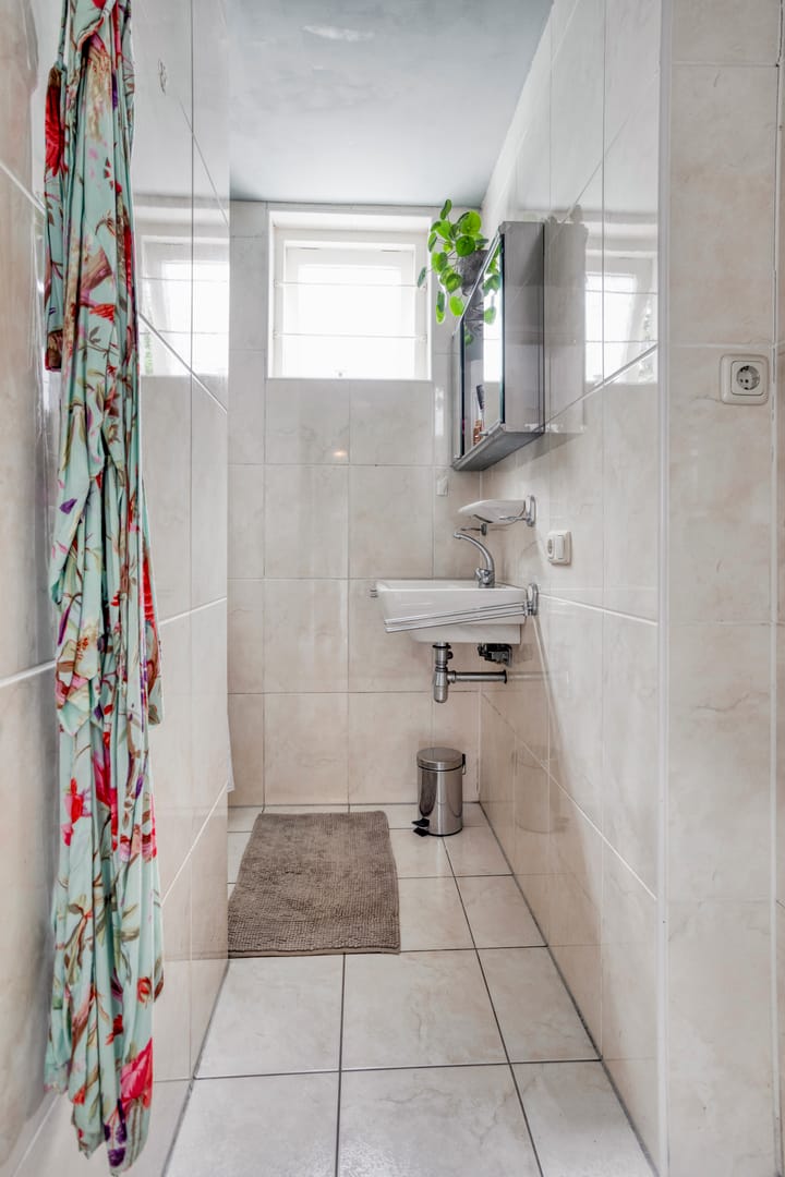 Foto 20 van St. Jacobslaan 174