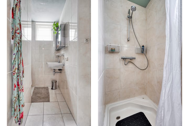 Foto 21 van St. Jacobslaan 174