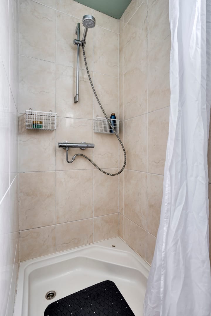 Foto 22 van St. Jacobslaan 174