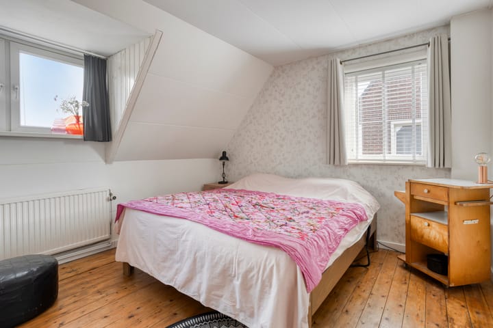 Foto 24 van St. Jacobslaan 174