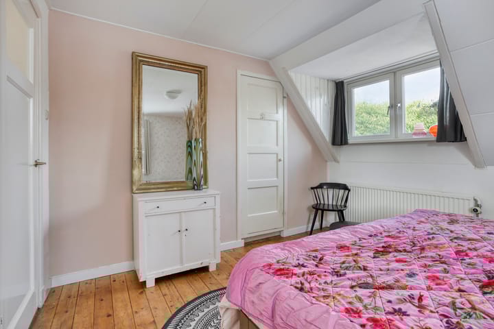 Foto 25 van St. Jacobslaan 174