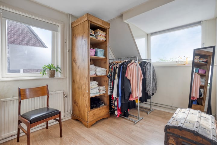 Foto 26 van St. Jacobslaan 174