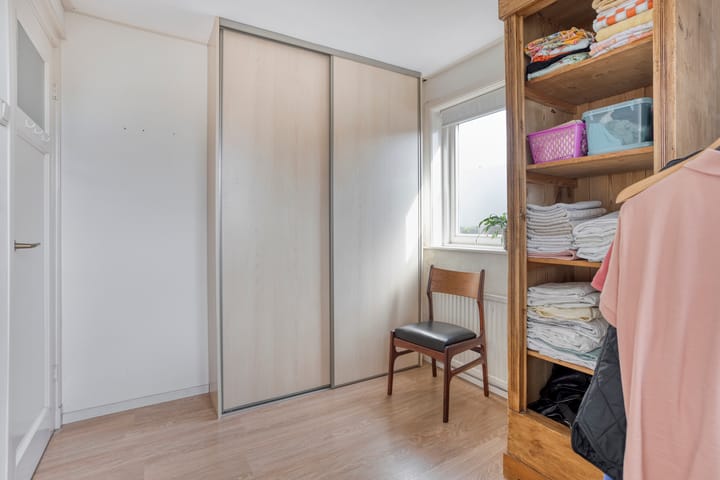 Foto 27 van St. Jacobslaan 174