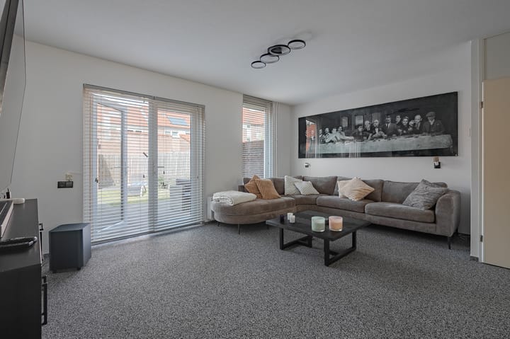 Foto 2 van Insula 74