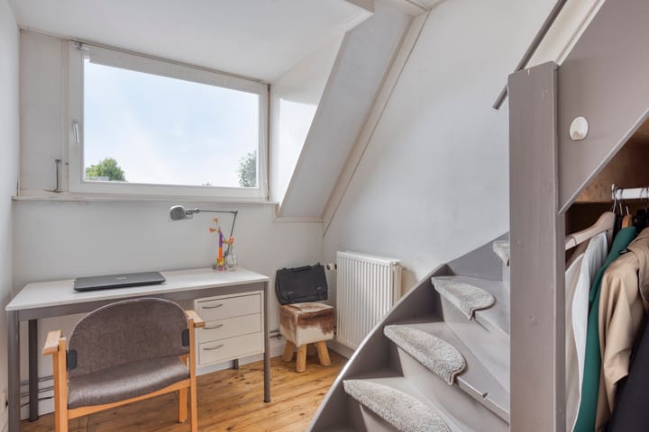 Foto 28 van St. Jacobslaan 174