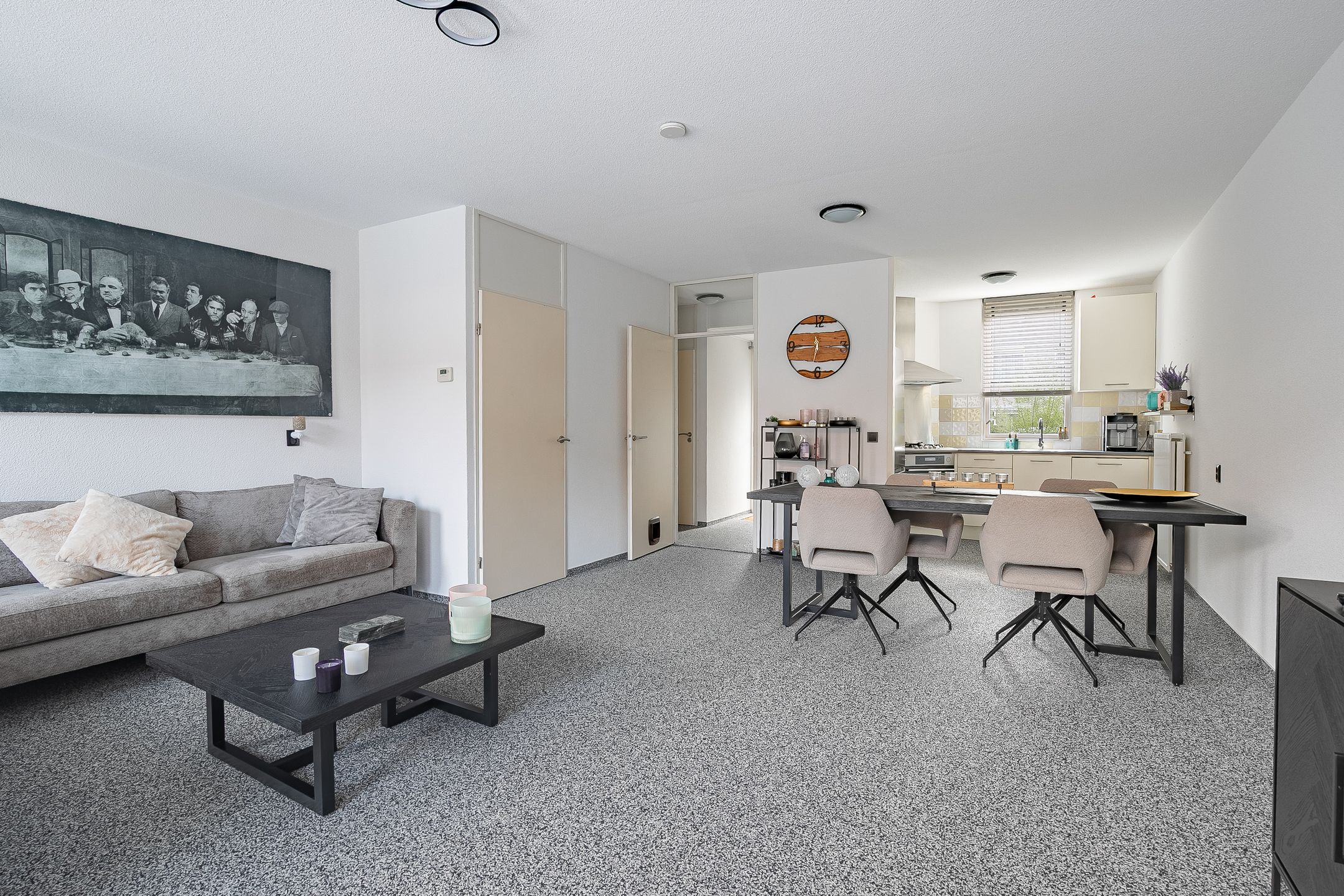 Foto 3 van Insula 74