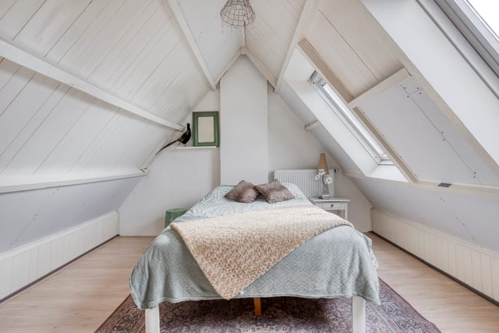 Foto 29 van St. Jacobslaan 174