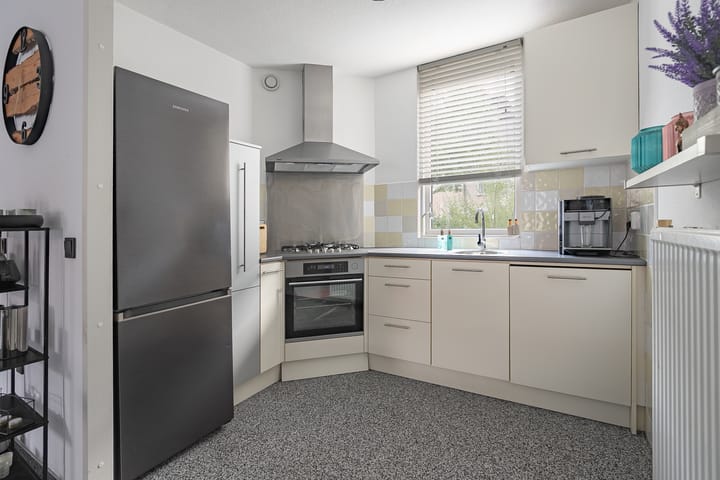 Foto 4 van Insula 74