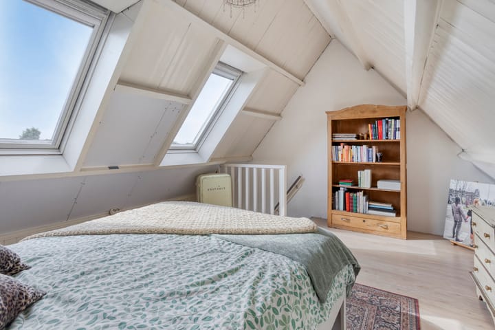 Foto 30 van St. Jacobslaan 174