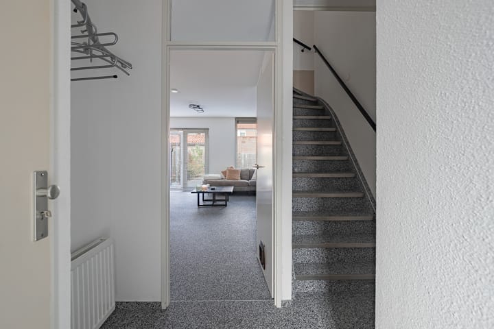 Foto 5 van Insula 74