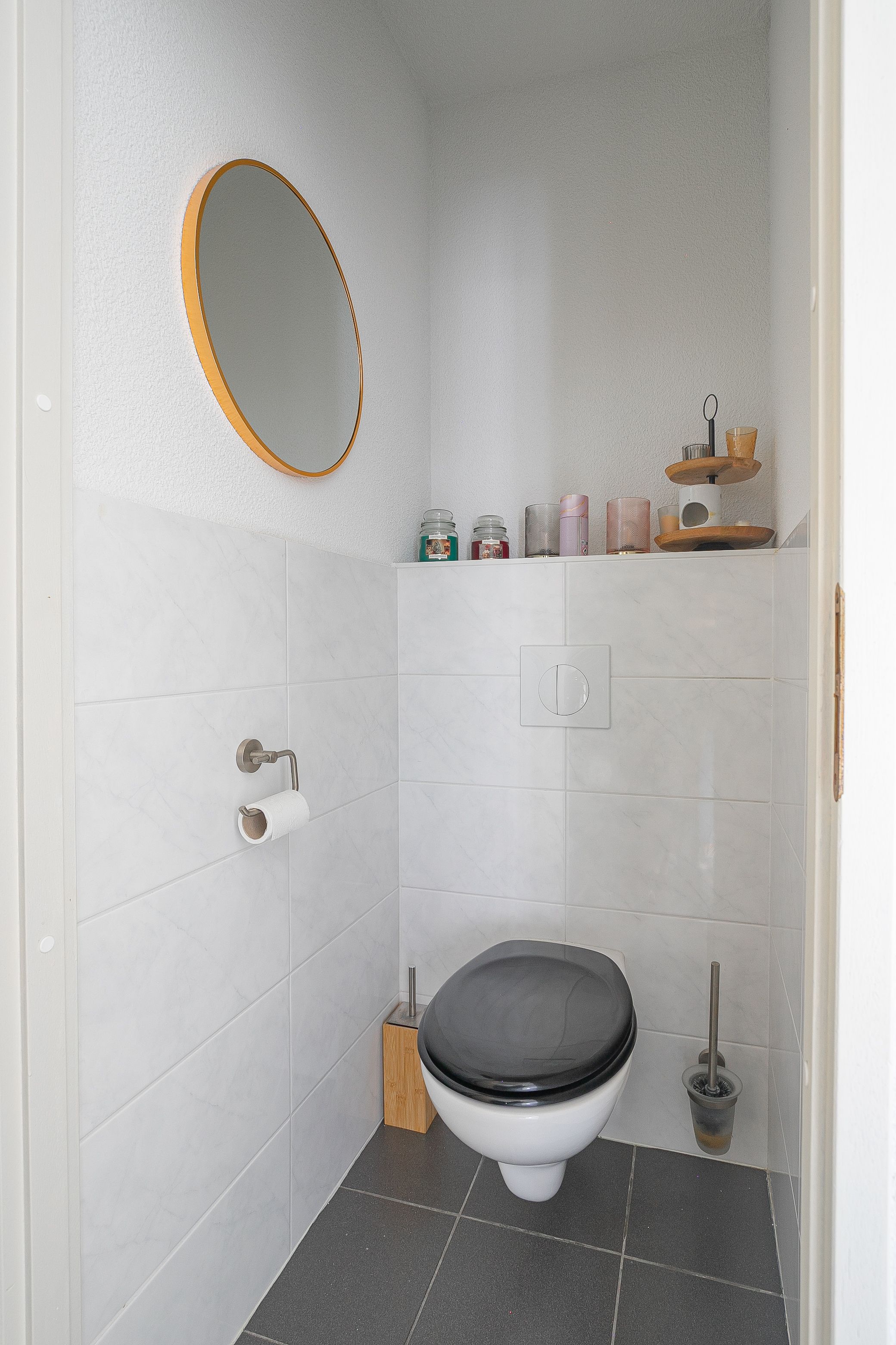 Foto 6 van Insula 74