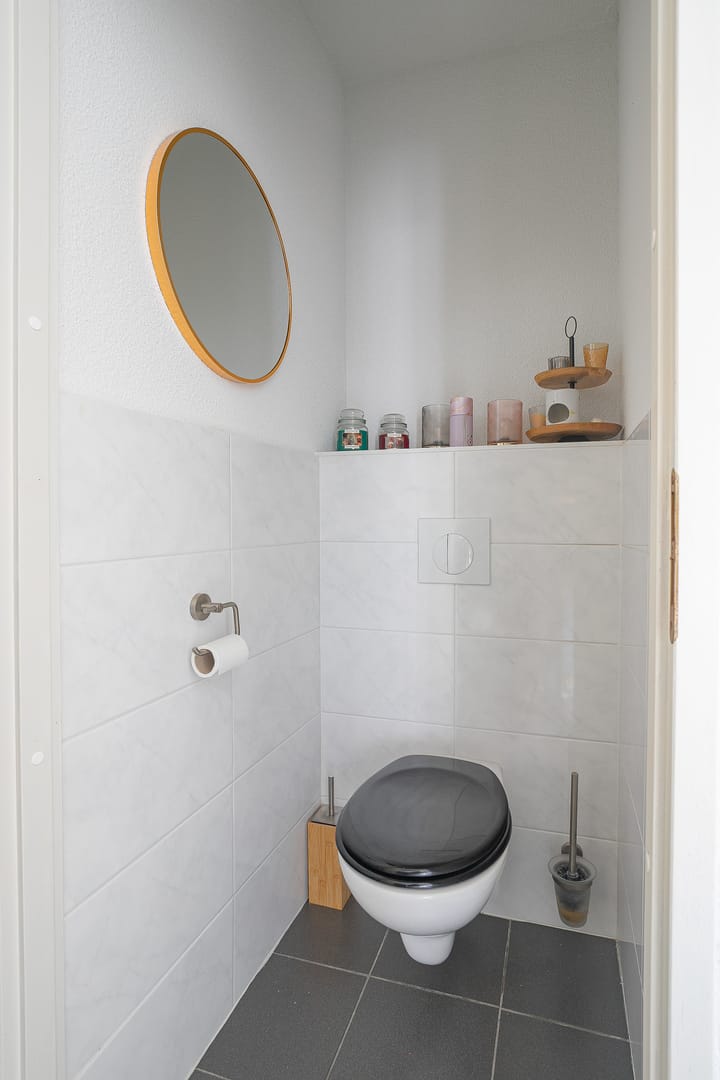 Foto 6 van Insula 74