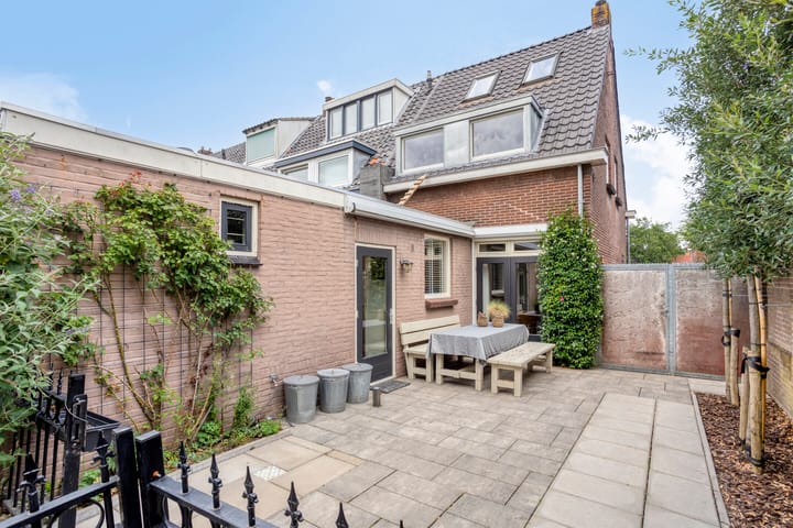 Foto 32 van St. Jacobslaan 174