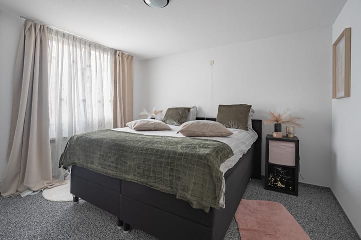 Foto 7 van Insula 74