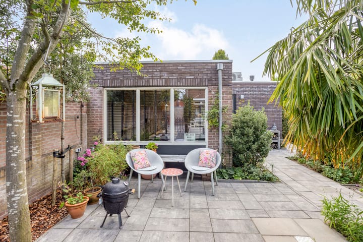 Foto 34 van St. Jacobslaan 174