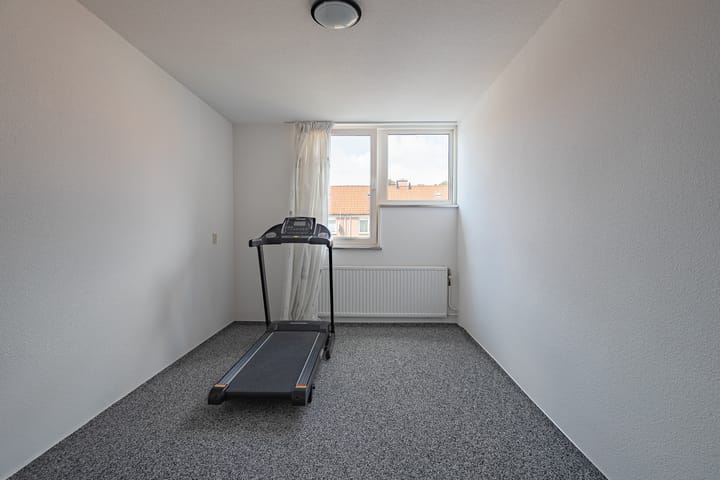 Foto 8 van Insula 74