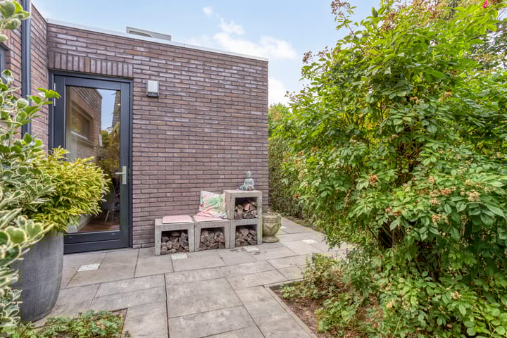 Foto 35 van St. Jacobslaan 174