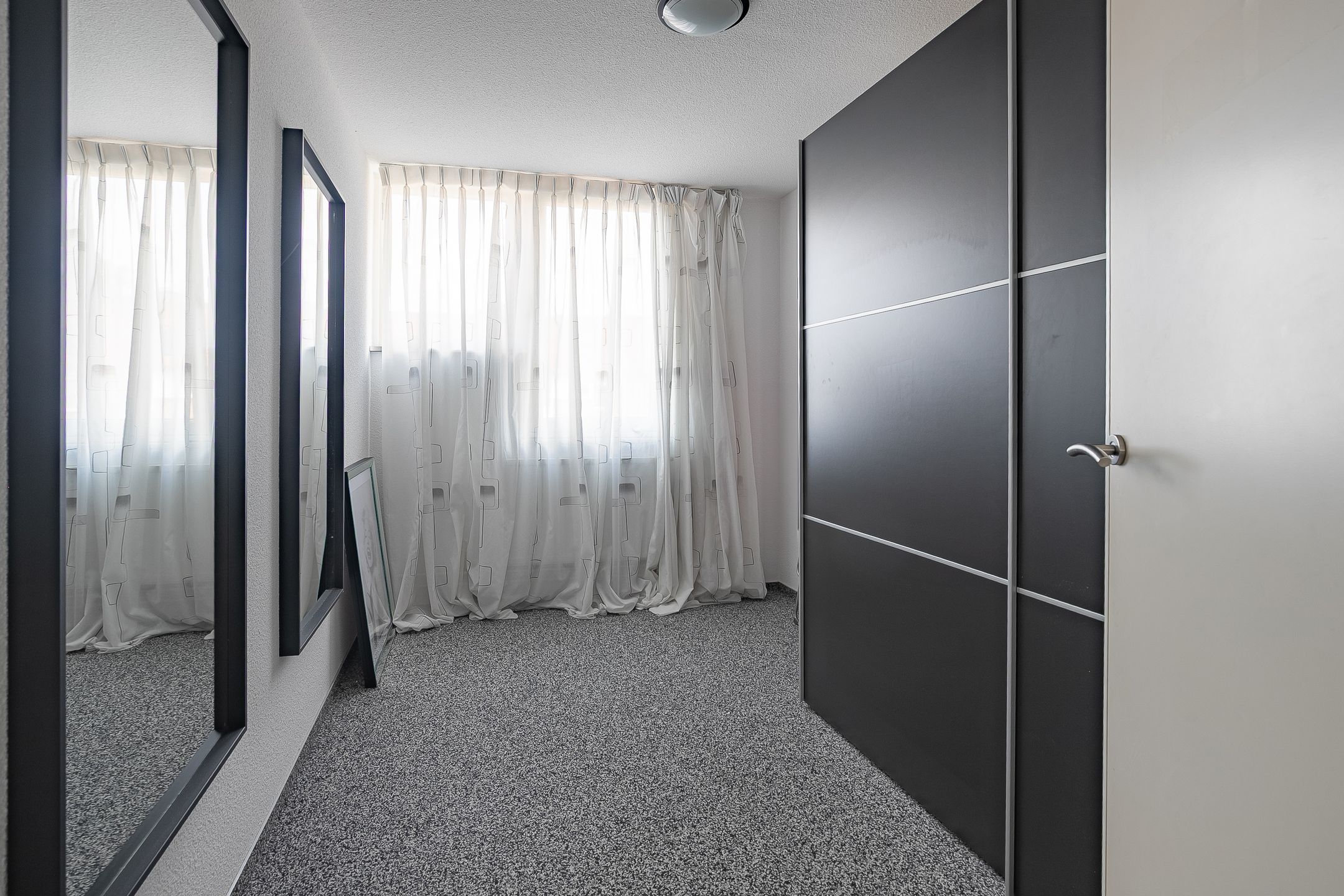 Foto 9 van Insula 74