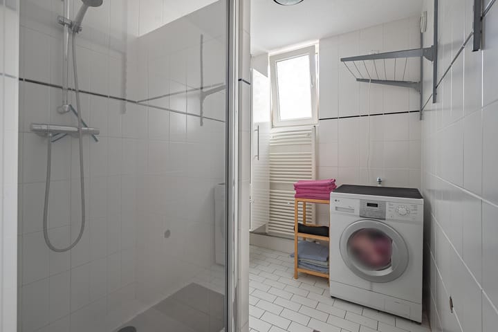 Foto 10 van Insula 74