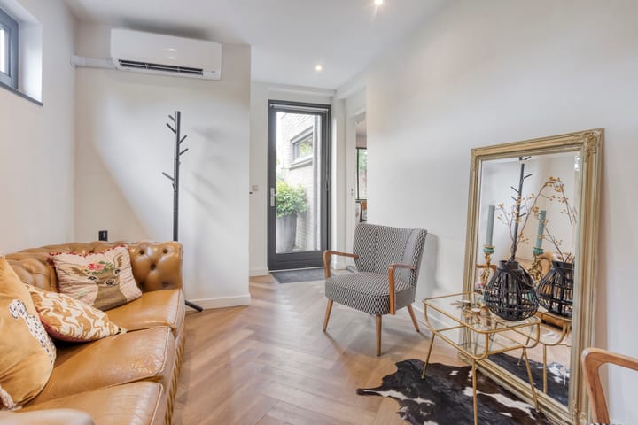 Foto 37 van St. Jacobslaan 174