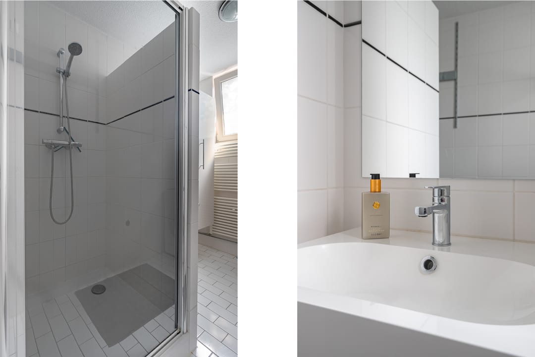 Foto 11 van Insula 74