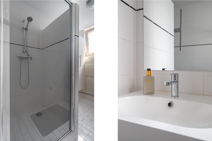 Foto 11 van Insula 74