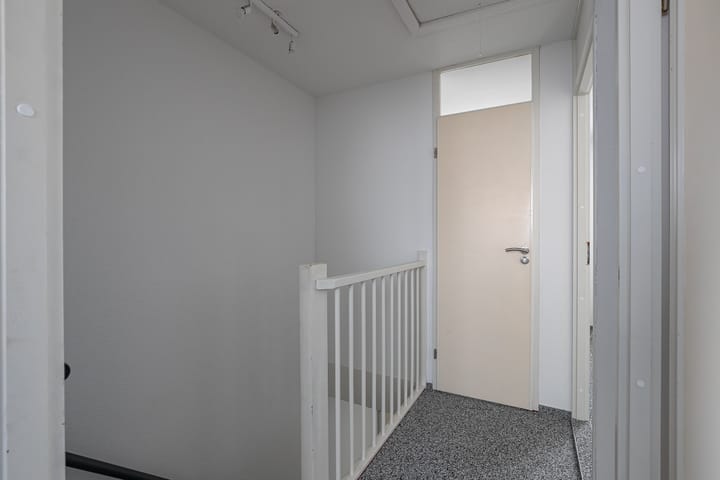 Foto 12 van Insula 74