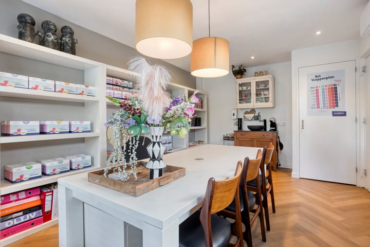 Foto 39 van St. Jacobslaan 174