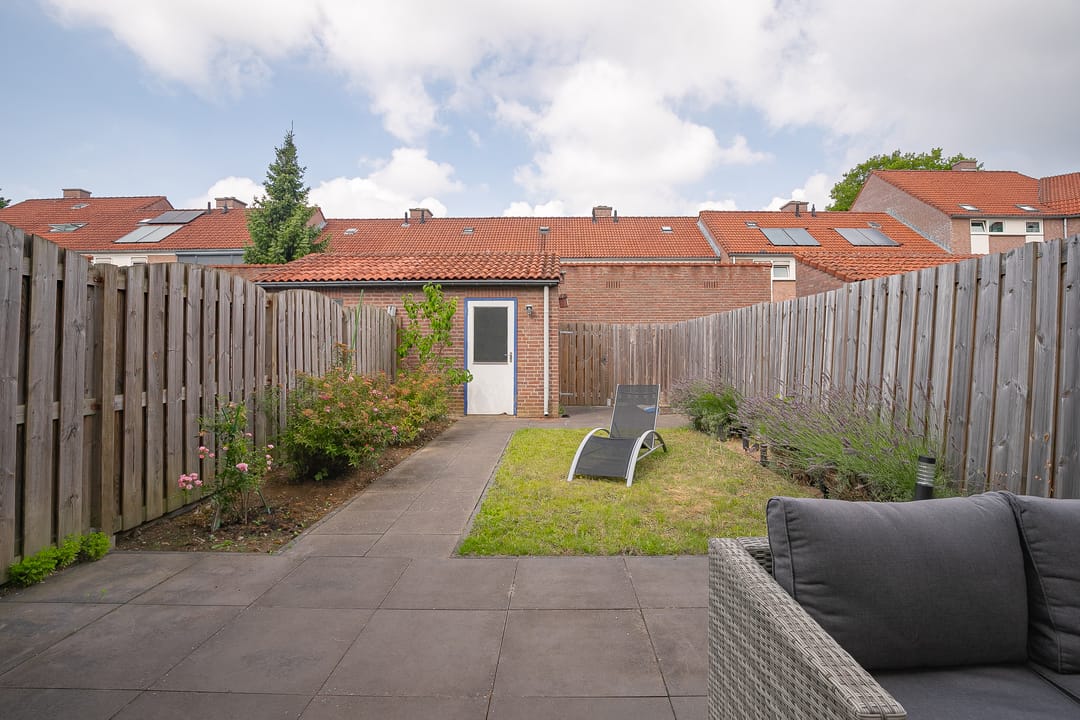 Foto 13 van Insula 74