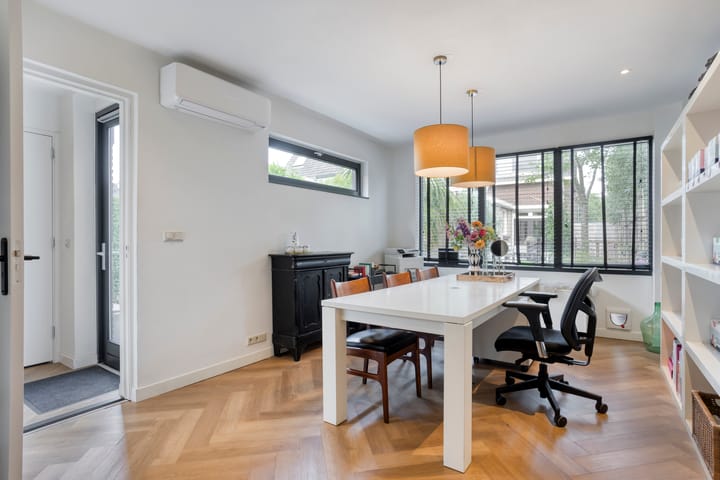 Foto 40 van St. Jacobslaan 174