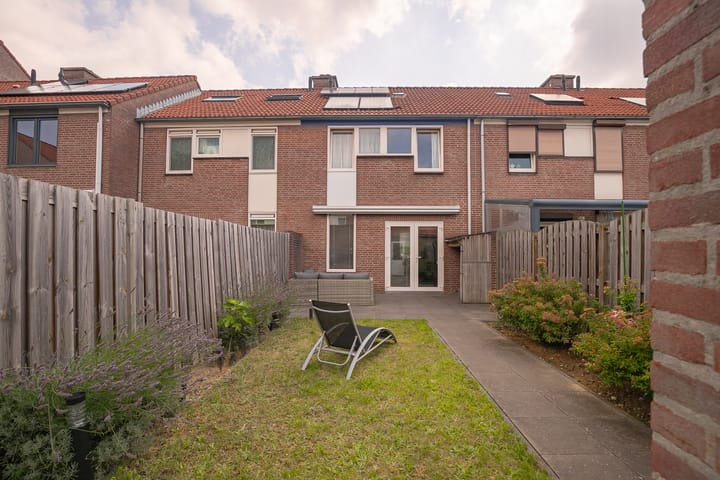 Foto 14 van Insula 74