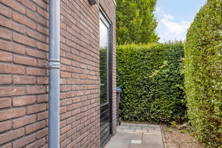 Foto 41 van St. Jacobslaan 174