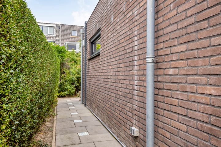 Foto 42 van St. Jacobslaan 174