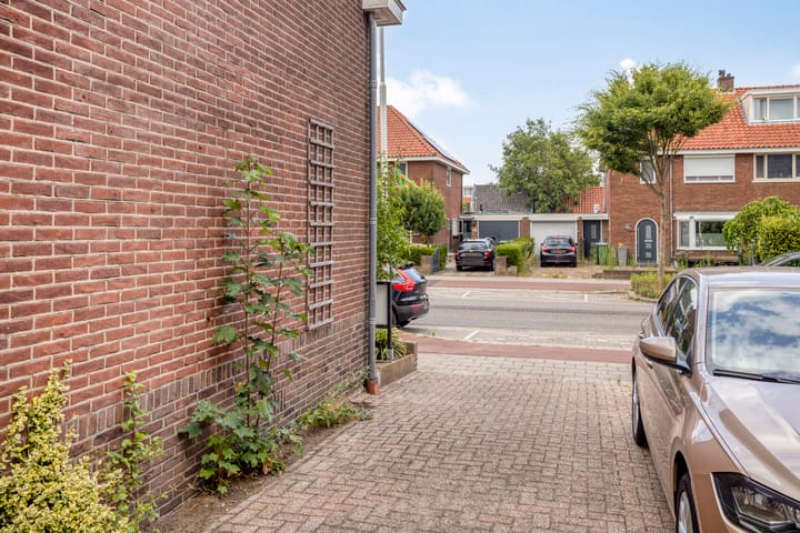 Foto 43 van St. Jacobslaan 174