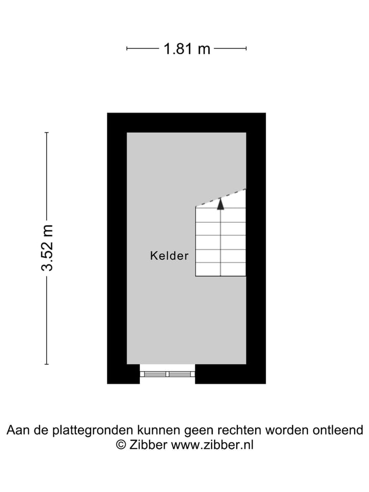 Foto 48 van St. Jacobslaan 174